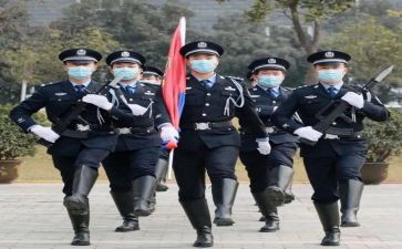 《我的战友邱少云》读后感8篇