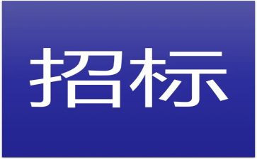 工程招标代理合同优秀8篇