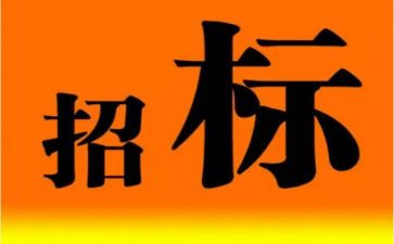 工程招标代理合同8篇