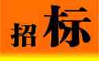 工程招标代理合同8篇