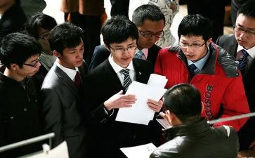 招就部活动策划推荐8篇