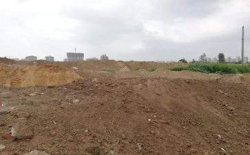 建筑渣土运输合同7篇