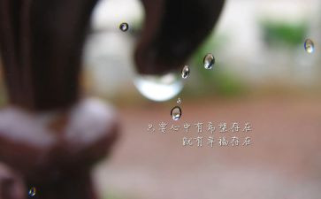 作文这就是幸福800字6篇