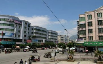 乡镇年述职报告模板7篇
