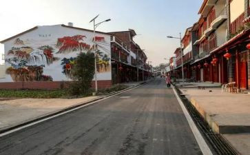 乡镇2024年消防安全工作计划6篇