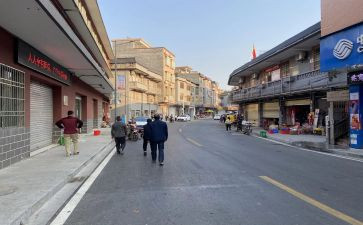 镇爱国卫生工作计划优秀7篇