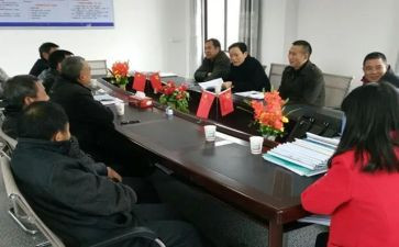 镇办大气污染防治工作总结6篇