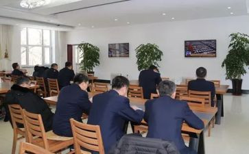 2024年乡镇办公室工作总结精选7篇