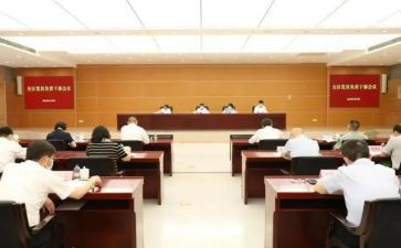 2024年乡镇办公室工作总结8篇