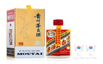 值得珍藏的财富作文8篇