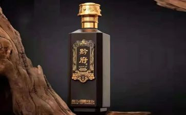 含珍藏的作文推荐6篇