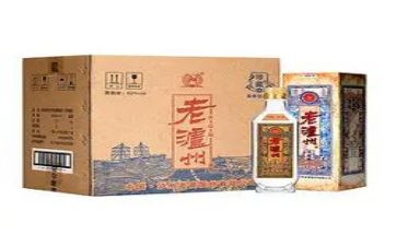 值得珍藏的记忆作文5篇