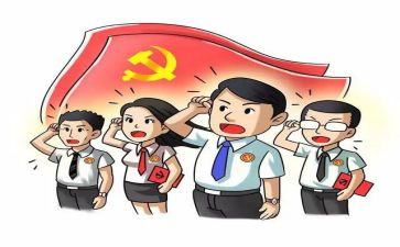 镇长述职职报告5篇