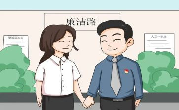 镇长述职职报告优质6篇