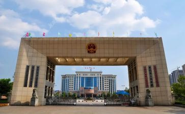 党政办公室周工作总结6篇