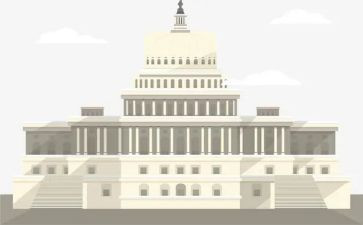 党政办公室的工作总结5篇