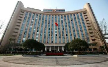 党政办主任年度总结6篇