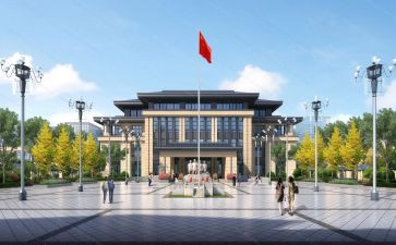 党政办干部培训心得体会6篇