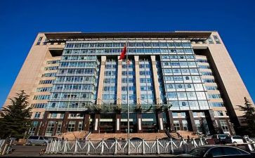 行政办公室个人年终总结8篇