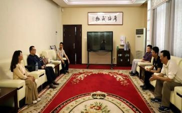 行政部年度工作总结与计划7篇