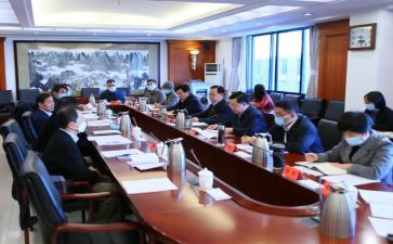 2024行政部工作总结优质8篇