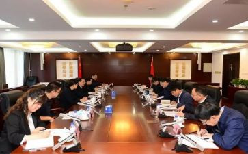 2024年公司行政部工作总结模板8篇