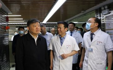 行政部年度工作总结及计划8篇