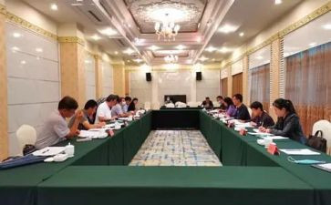 行政部是工作计划优秀8篇