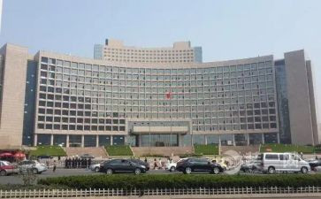 政府报告工作报告优质5篇