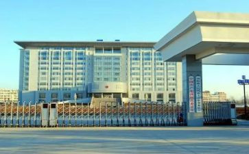 政府的活动策划5篇