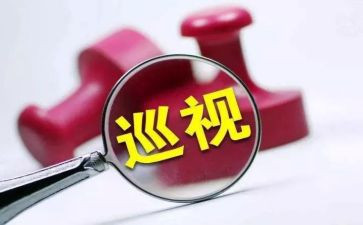 整改扶贫工作报告6篇