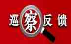 纪律作风整改报告6篇