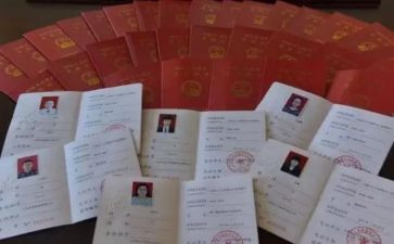 晋升正高级述职报告7篇