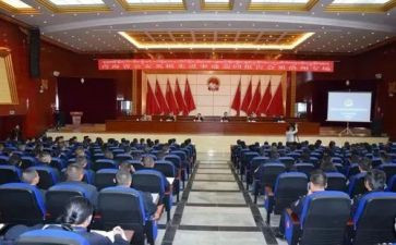 ??政教育心得体会推荐5篇