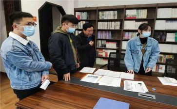 思政教育培训心得体会5篇