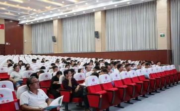 思政教师优秀事迹6篇