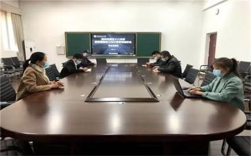 思政教师心得体会5篇