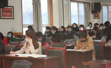 思政教育的心得6篇