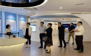 社区矫正科工作计划5篇