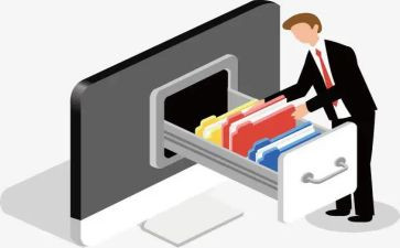 数据收集整理教学反思6篇