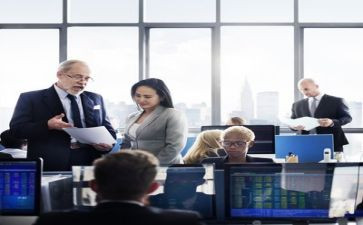 证券总结心得6篇