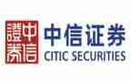 证券公司个人年终总结优秀6篇