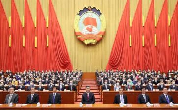政协的述职报告6篇
