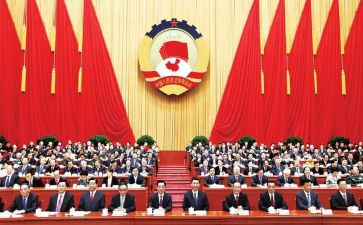 政协的述职报告推荐7篇
