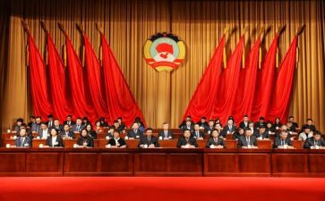 政协年度述职报告5篇