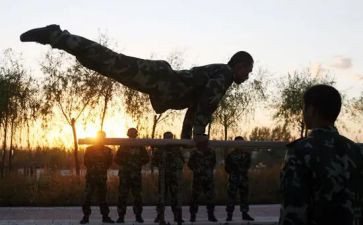 教师整训心得8篇