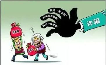 场整治工作总结精选8篇