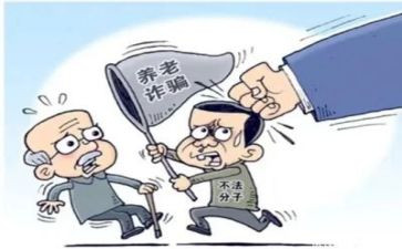 校园食品安全专项整治工作总结8篇