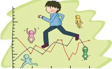遇见您真好作文通用7篇