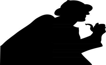 福尔摩斯侦探案读后感参考7篇